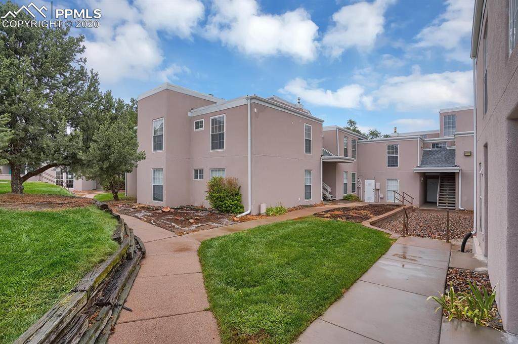 3130 Van Teylingen Drive - Photo 1