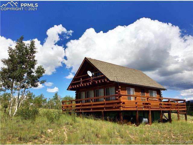1661 Wells Fargo Circle - Photo 1