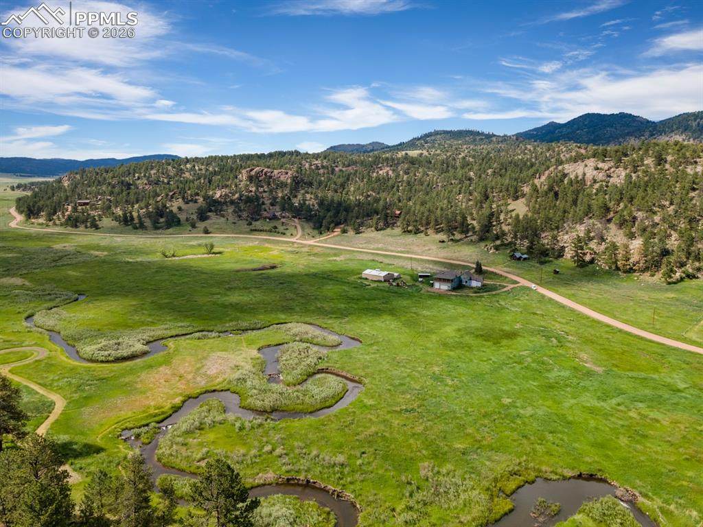 https://bt-photos.global.ssl.fastly.net/ppmls/orig_boomver_1_8670021-2.jpg