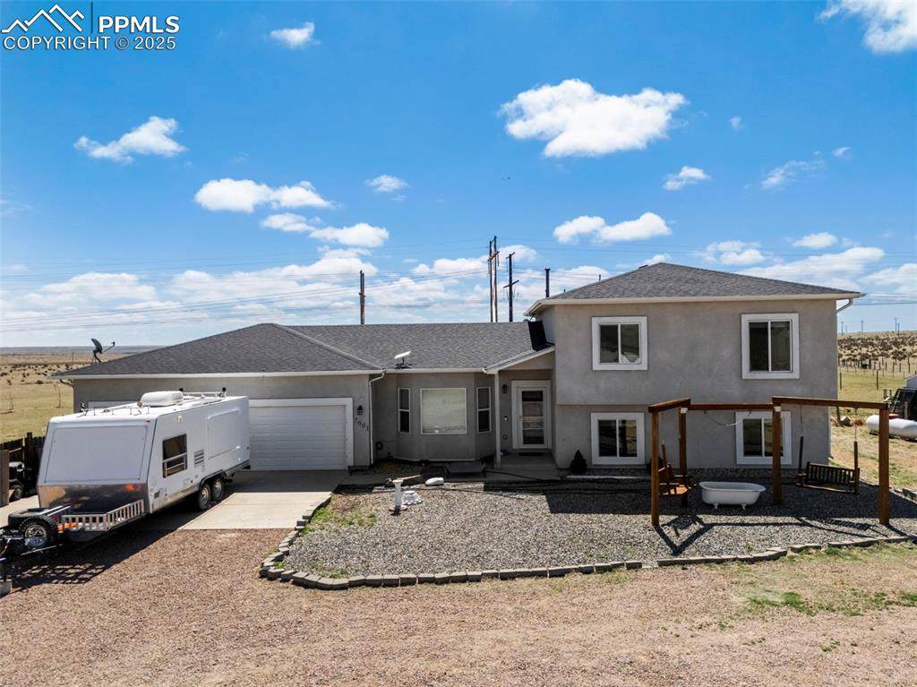 7601 Ronan Court - Photo 1