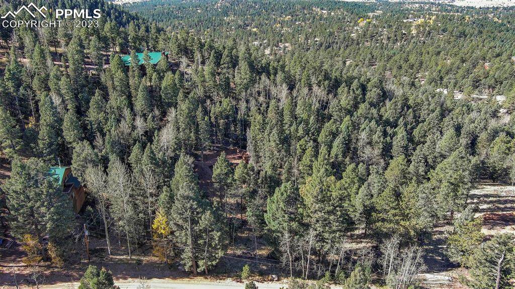 2700 Mountain Estates Road - Photo 1