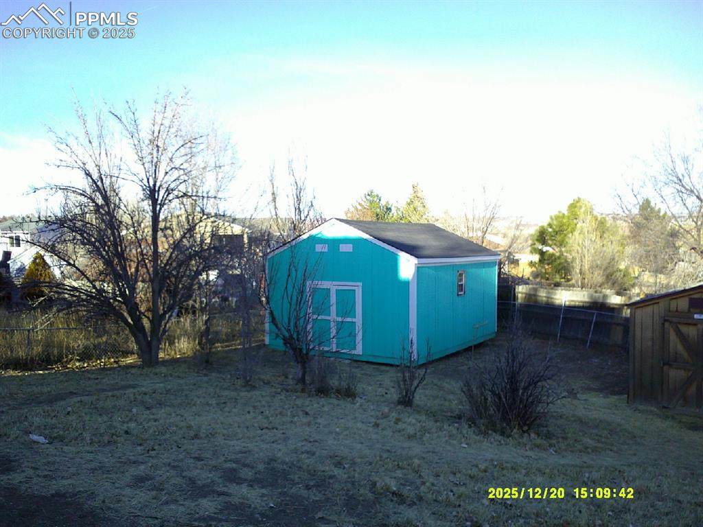 https://bt-photos.global.ssl.fastly.net/ppmls/orig_boomver_1_8672064-2.jpg