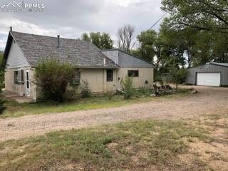 814 Main Street - Photo 1