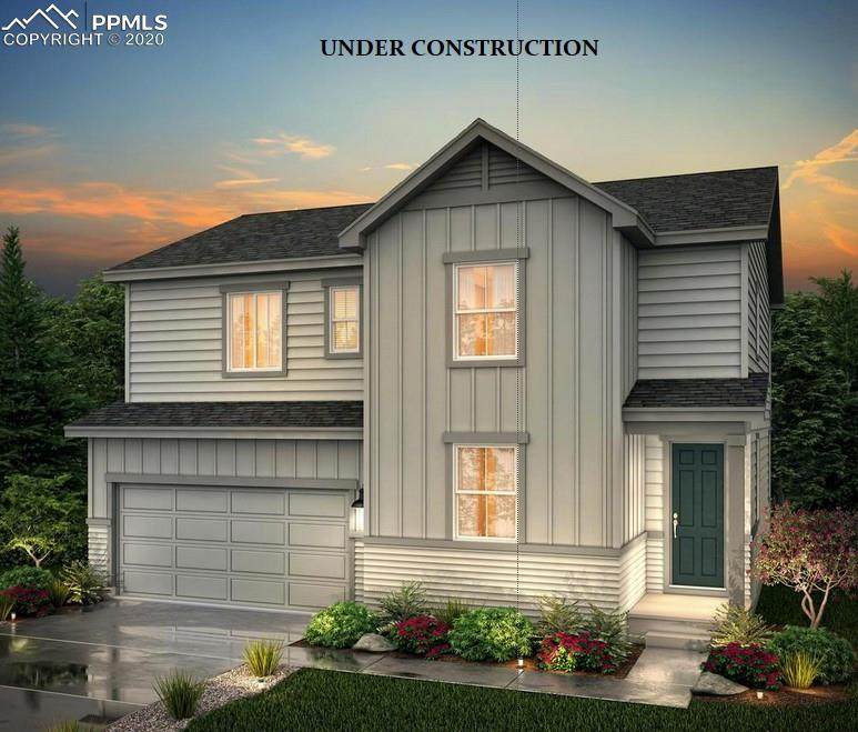 13288 Stoney Meadows Way - Photo 1