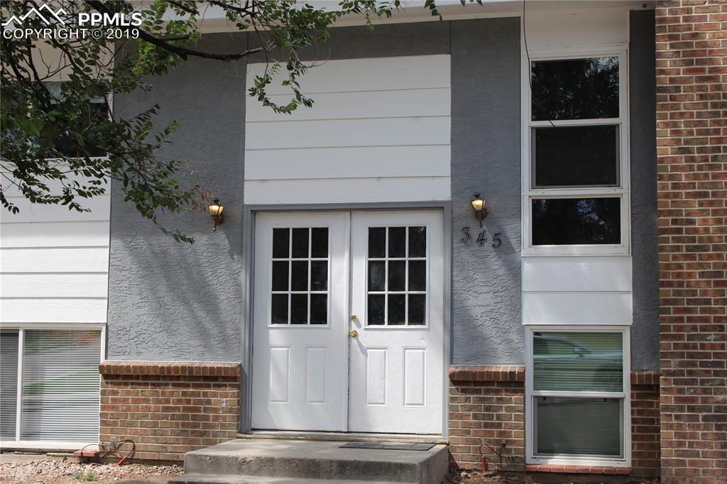 345 Gahart Drive - Photo 1