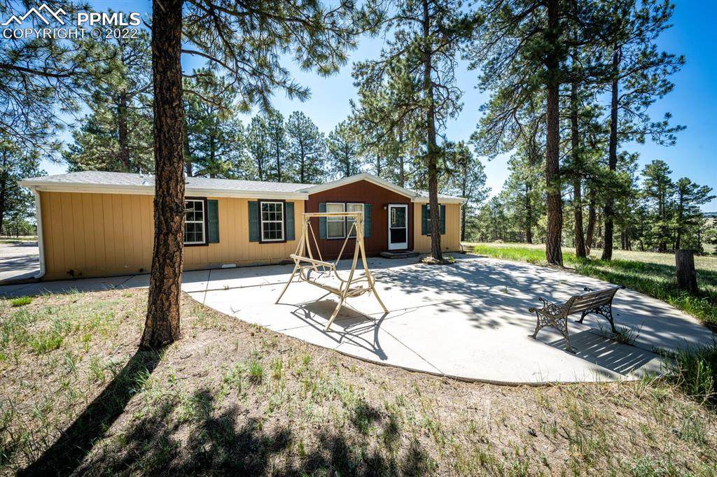4744 Beaver Ridge - Photo 1