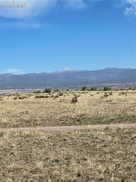 1765 County Road 108 - Photo 1
