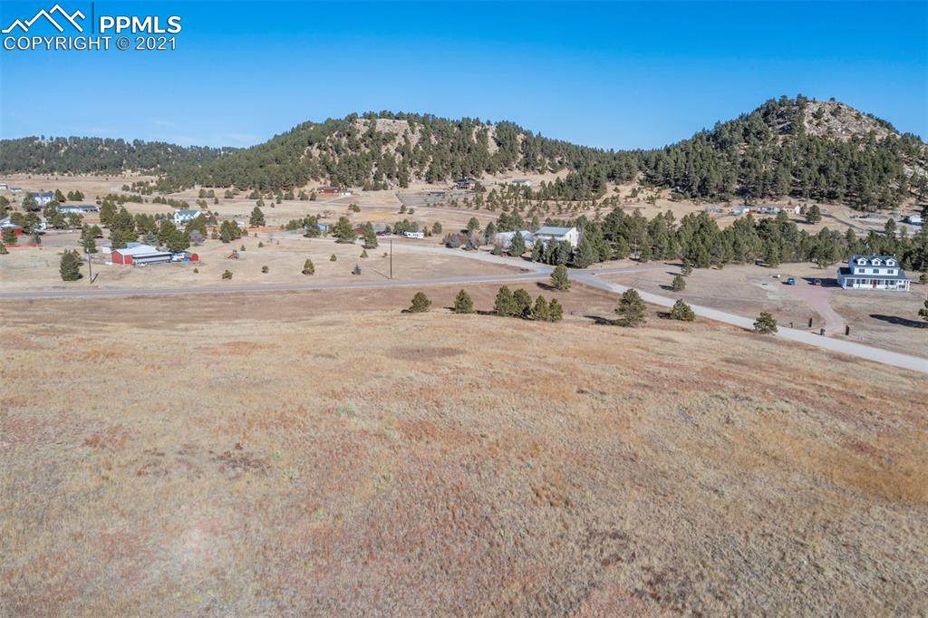 15425 Atlas Loop - Photo 1