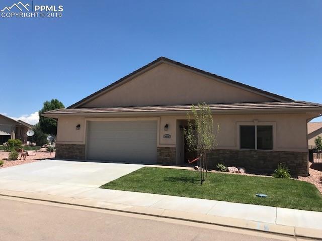 4015 Cranberry Loop - Photo 1