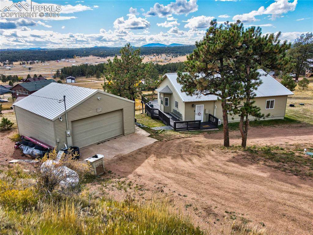 153 Dillon Lane - Photo 1