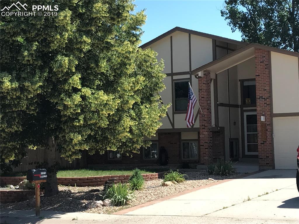 7725 Gibralter Drive - Photo 1