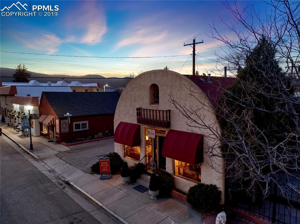 155 Second Street - Photo 1