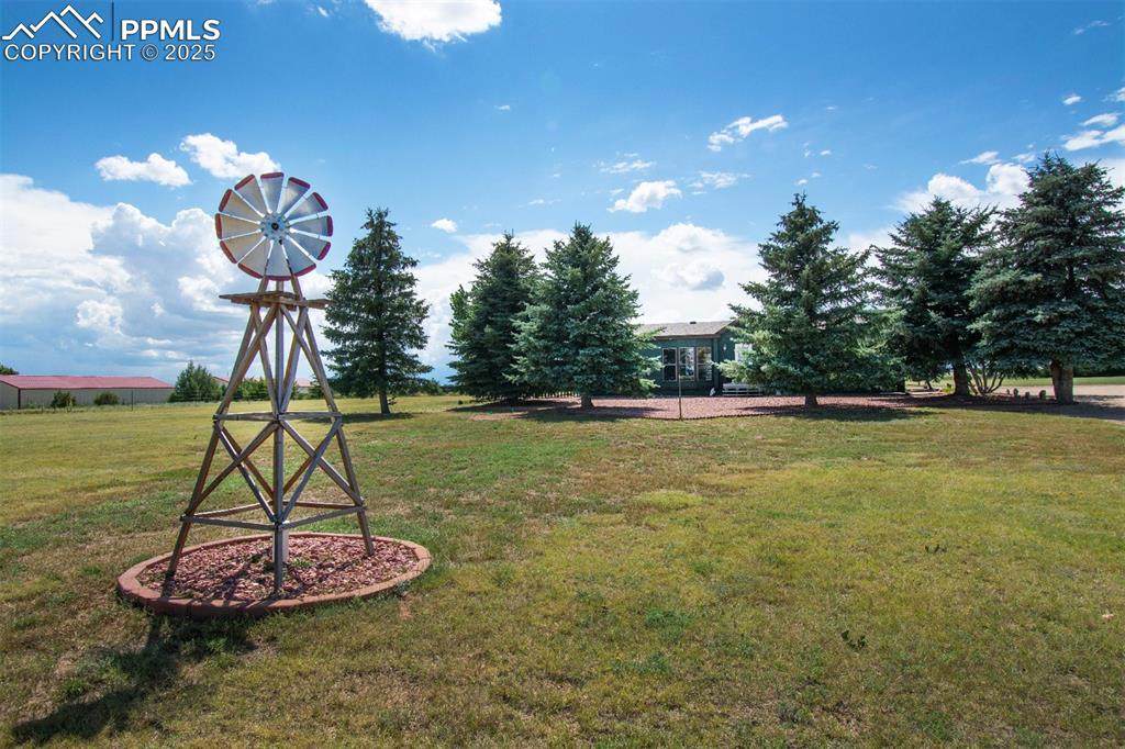 10130 Heritage Park Trail - Photo 1