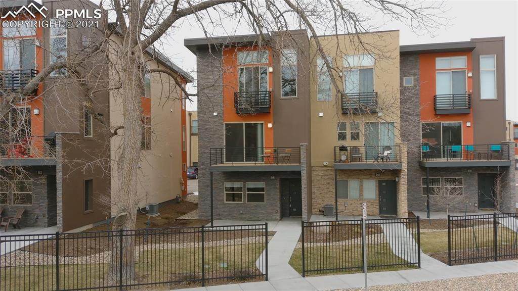 86 Cheyenne Boulevard - Photo 1