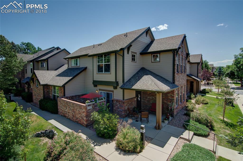 2210 Vaughn Way - Photo 1