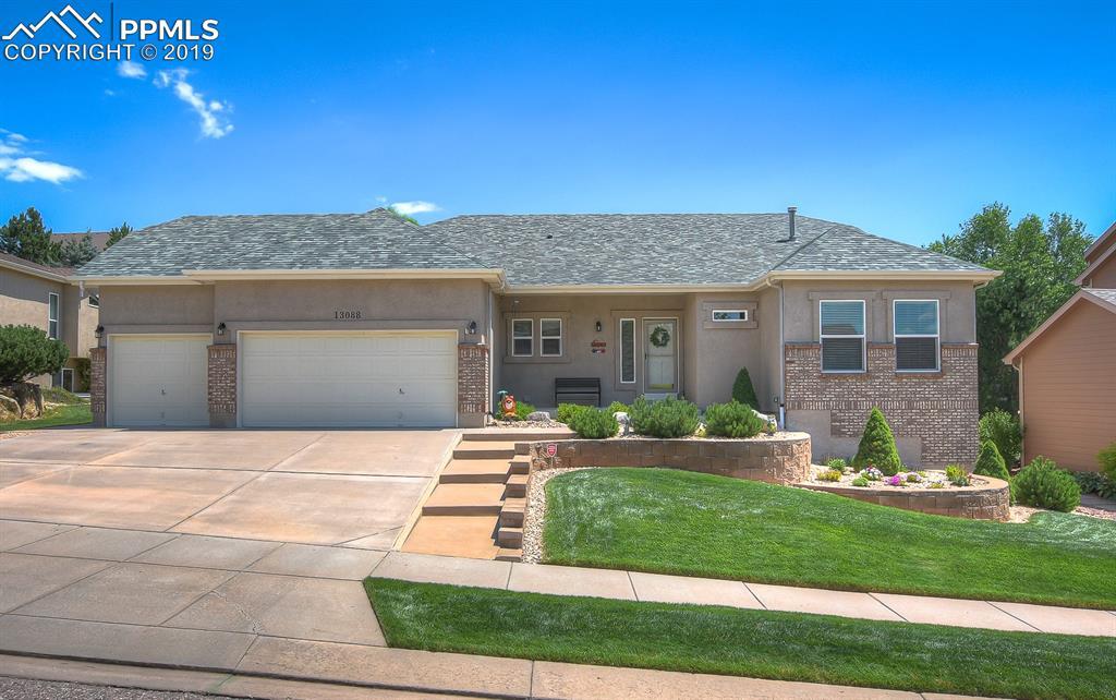 13088 Rockbridge Circle - Photo 1