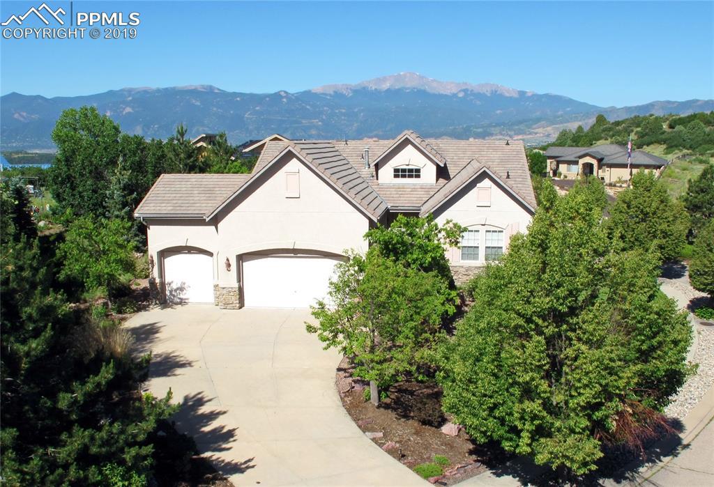 4615 Paramount Place - Photo 1