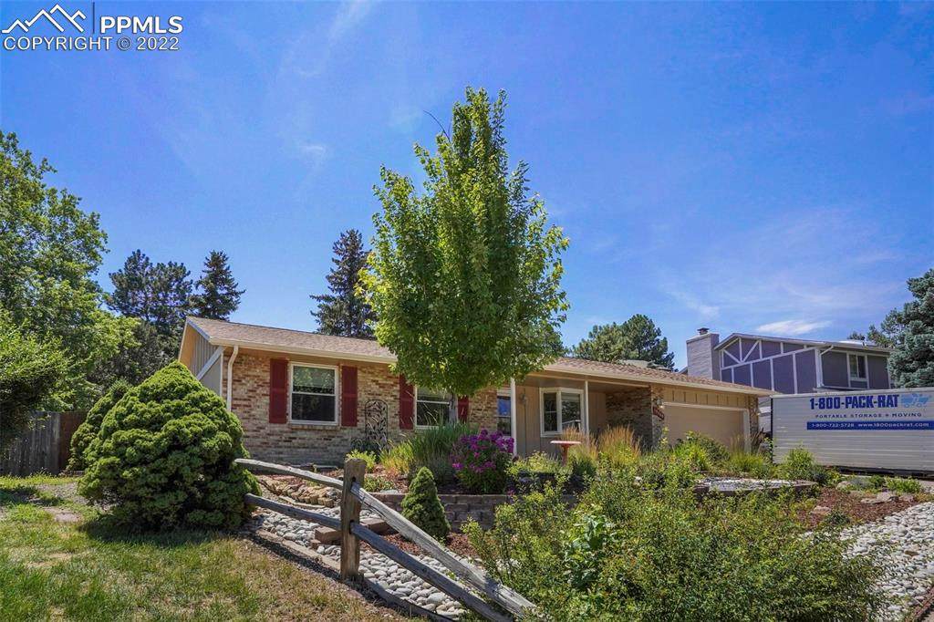 19260 Eldorado Drive - Photo 1