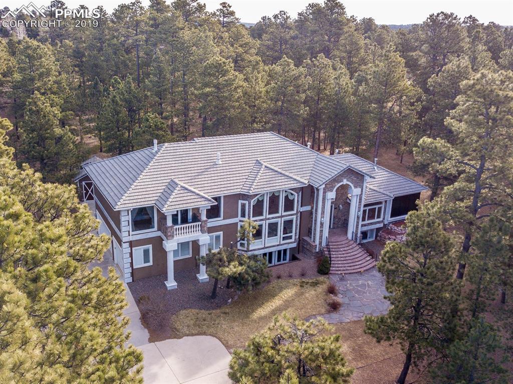 17075 Viscount Court - Photo 1