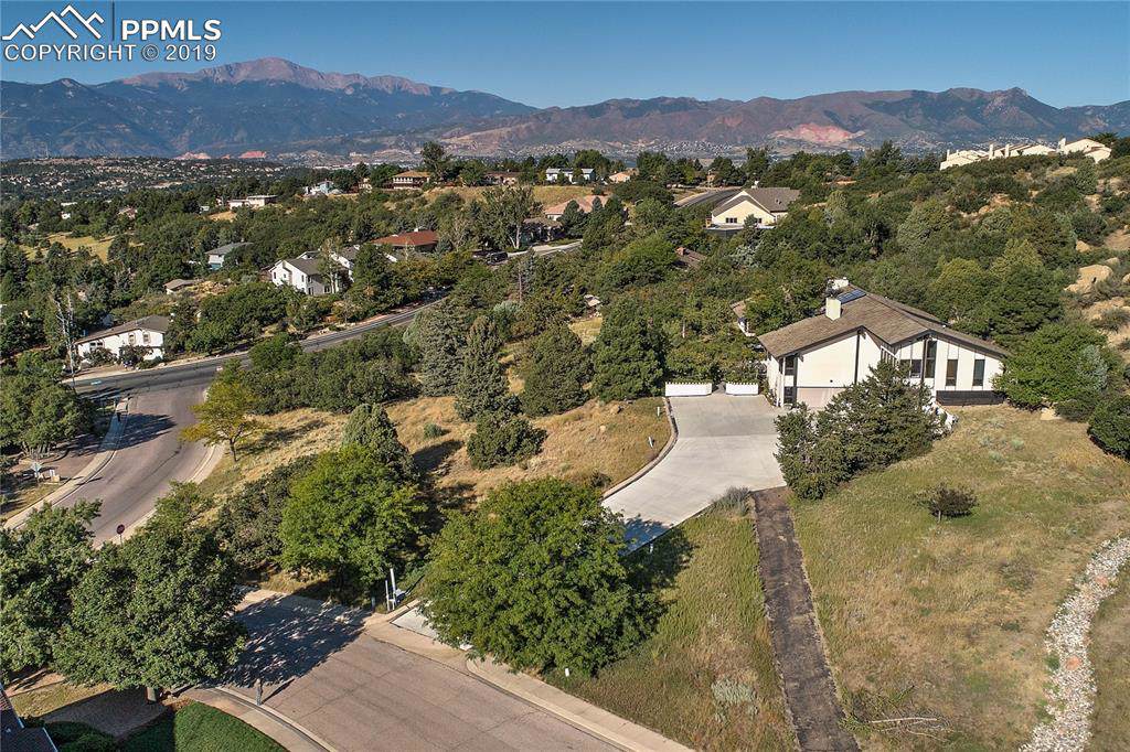3620 Saddle Rock Court - Photo 1