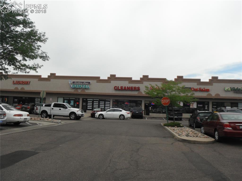 1859 Nevada Avenue - Photo 1