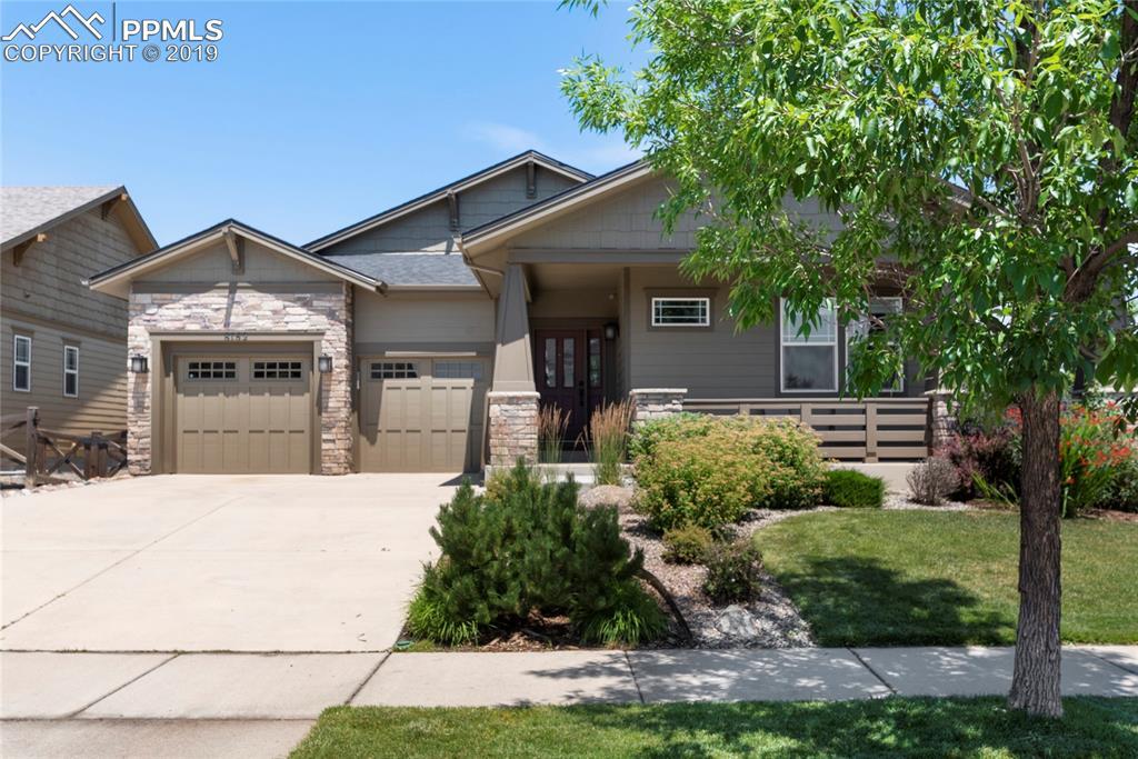 8152 Knotty Alder Court - Photo 1