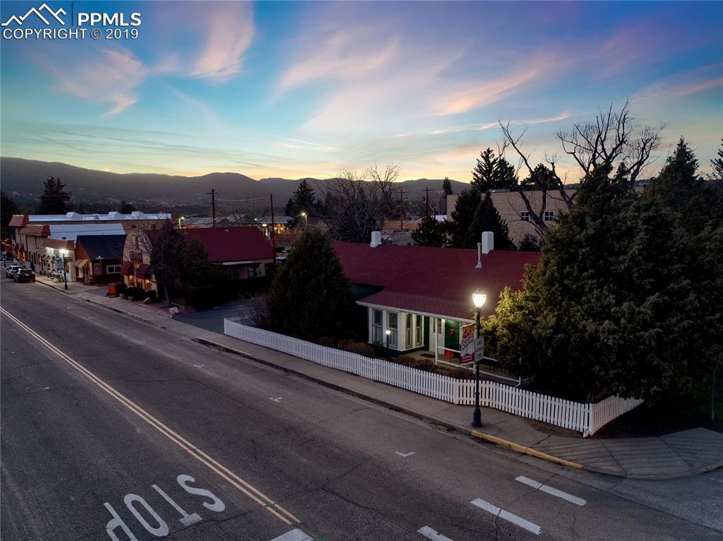 175 Second Street - Photo 1