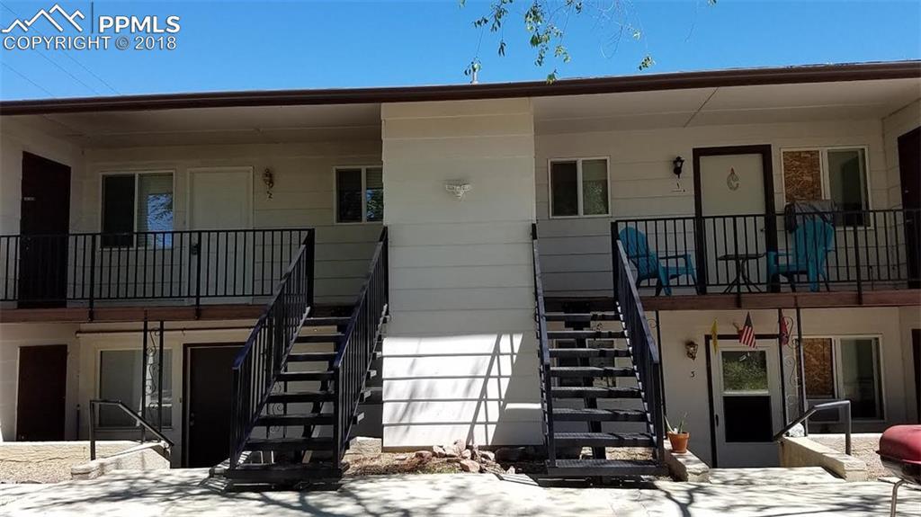 225 Vine Street - Photo 1