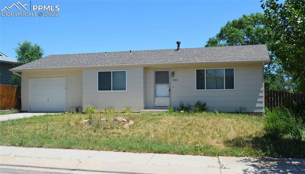 1925 Pawhuska Place - Photo 1