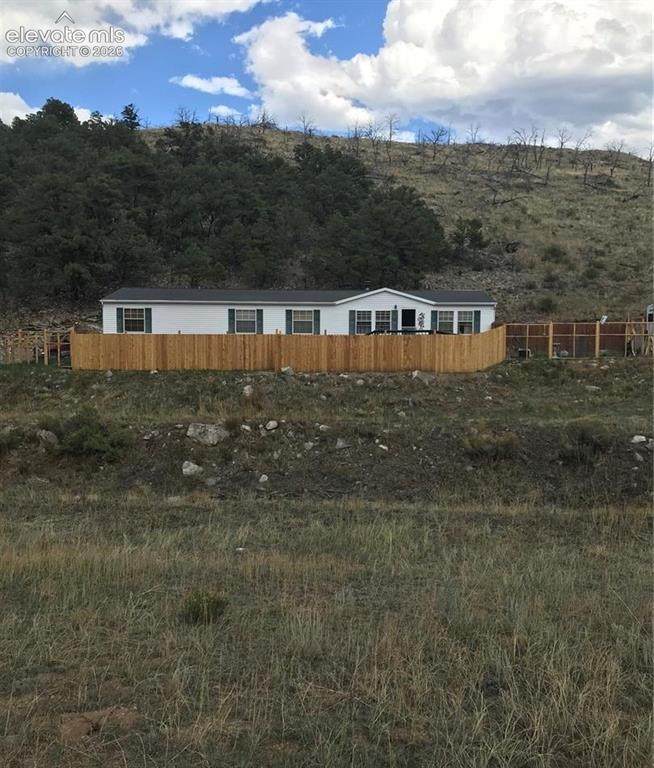 4758 Copper Gulch Road - Photo 1