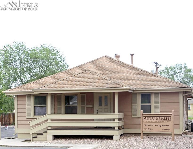 5 Swope Avenue - Photo 1
