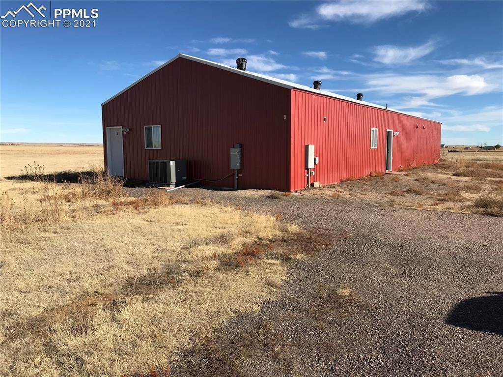 2145 Awesome View - Photo 1