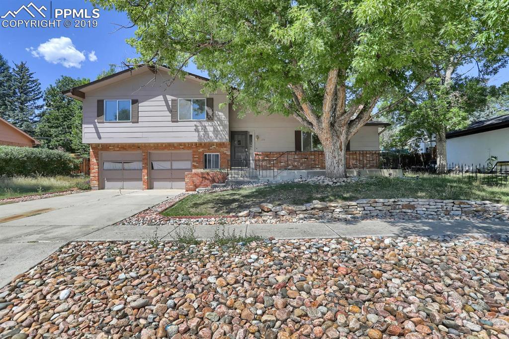 1218 Tesla Drive - Photo 1