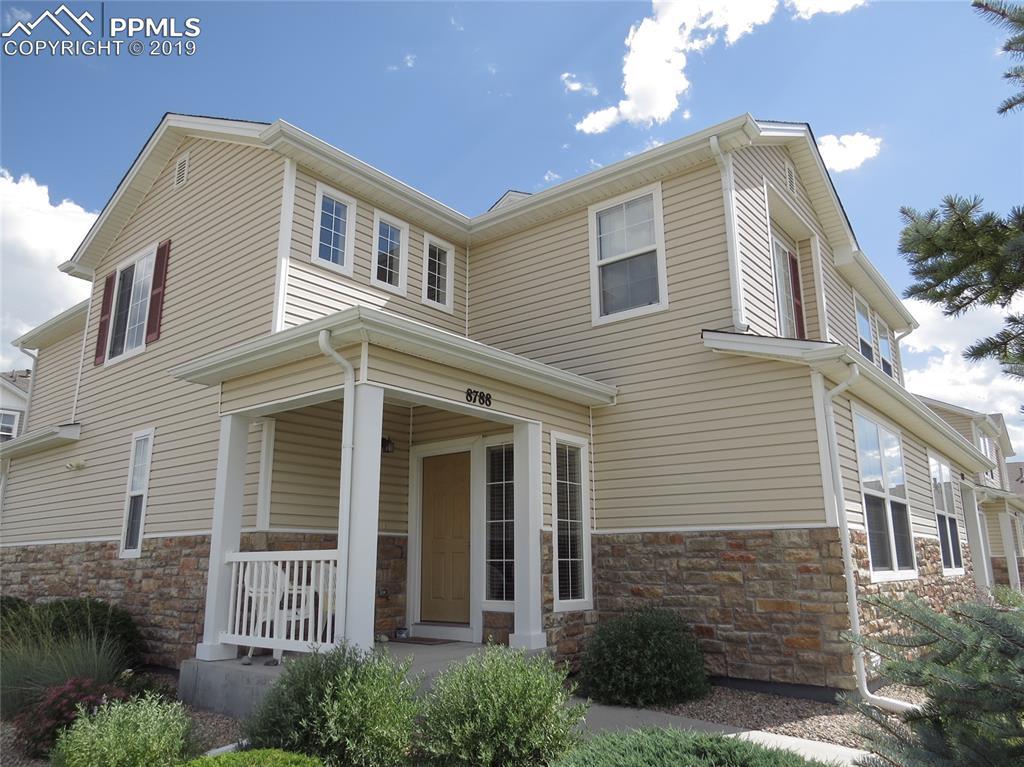 8788 Bamboo Grove - Photo 1