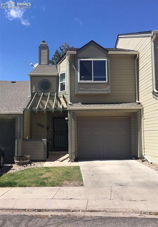 3412 Atlantic Drive - Photo 1