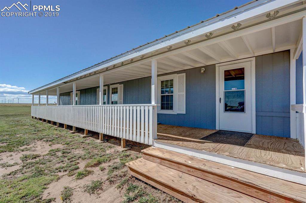 9140 Mulberry Road - Photo 1