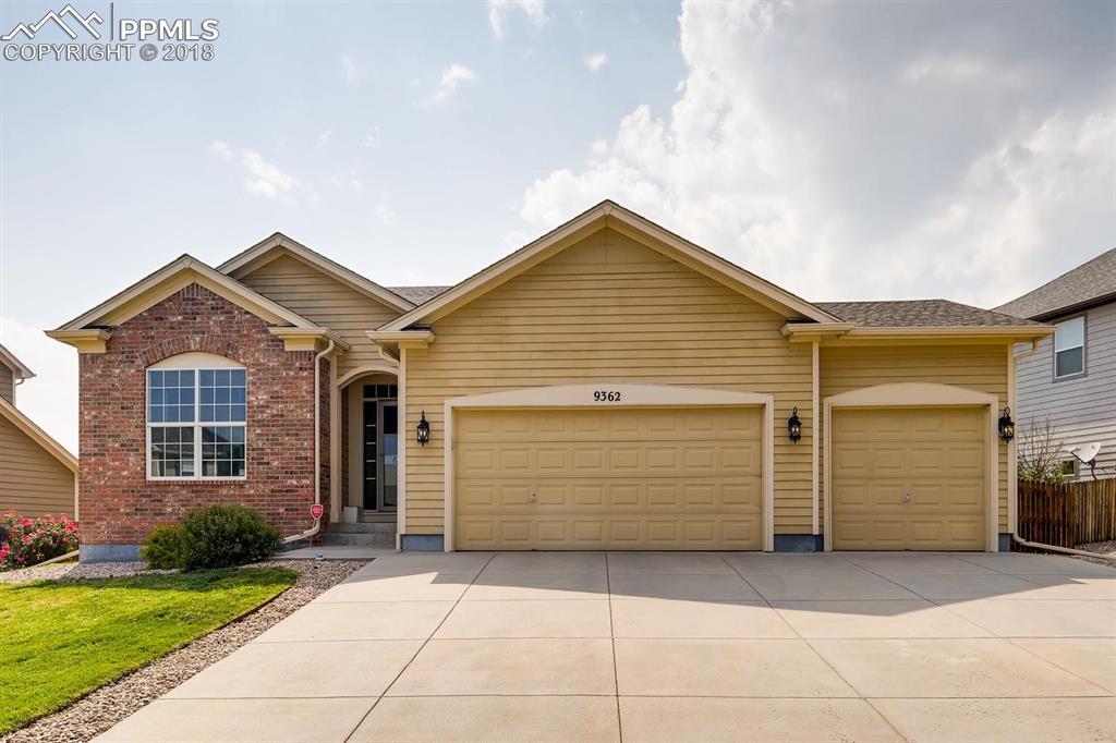 9362 St George Road - Photo 1