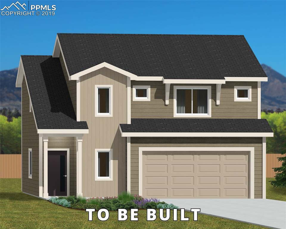 760 Endeavor Way - Photo 1