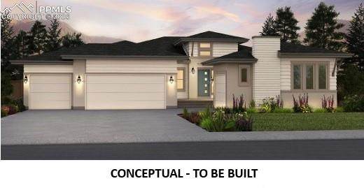 9448 Gallery Place - Photo 1