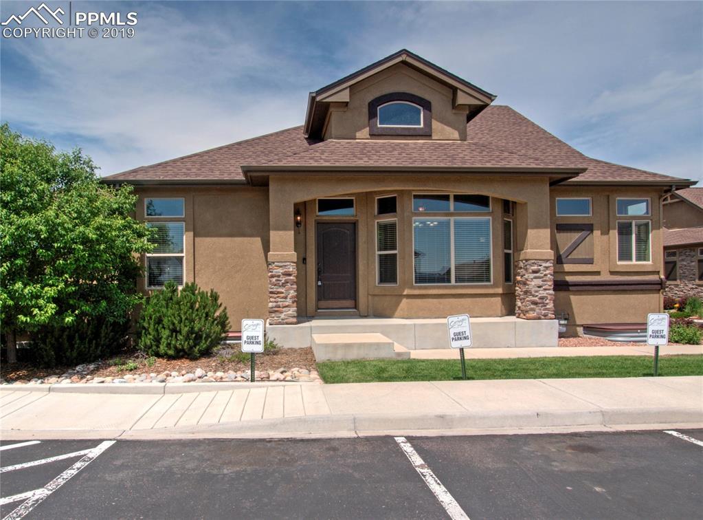 7653 Derringer Point - Photo 1
