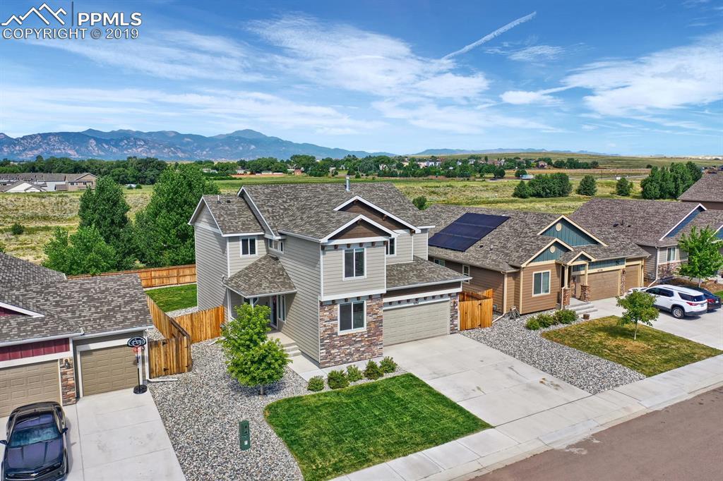 6742 Phantom Way - Photo 1