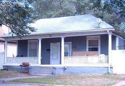 1322-1324 Kiowa Street - Photo 1