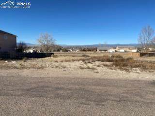 753 Laurue Drive - Photo 1