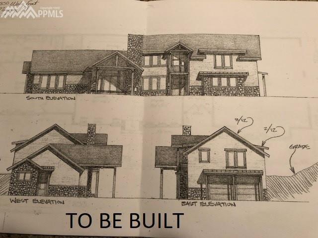 2850 Waterfront Drive - Photo 1