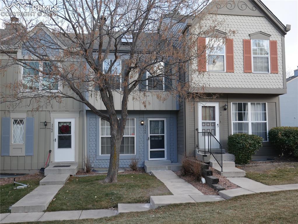 3366 Queen Anne Way - Photo 1