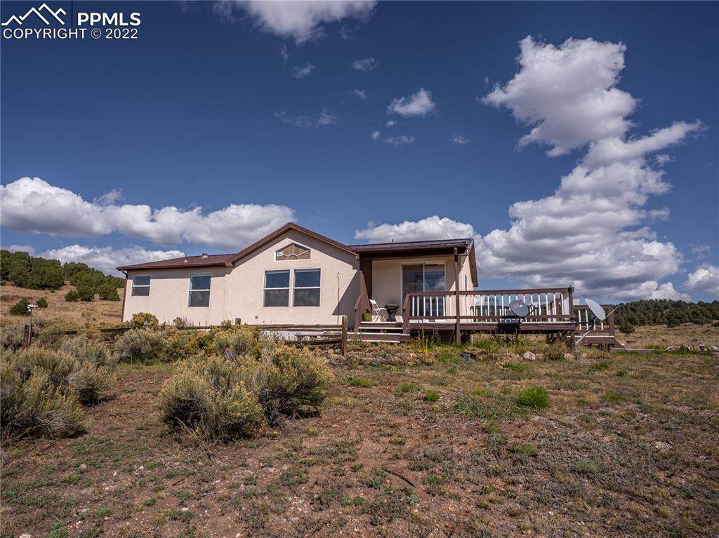 657 Crow Road - Photo 1
