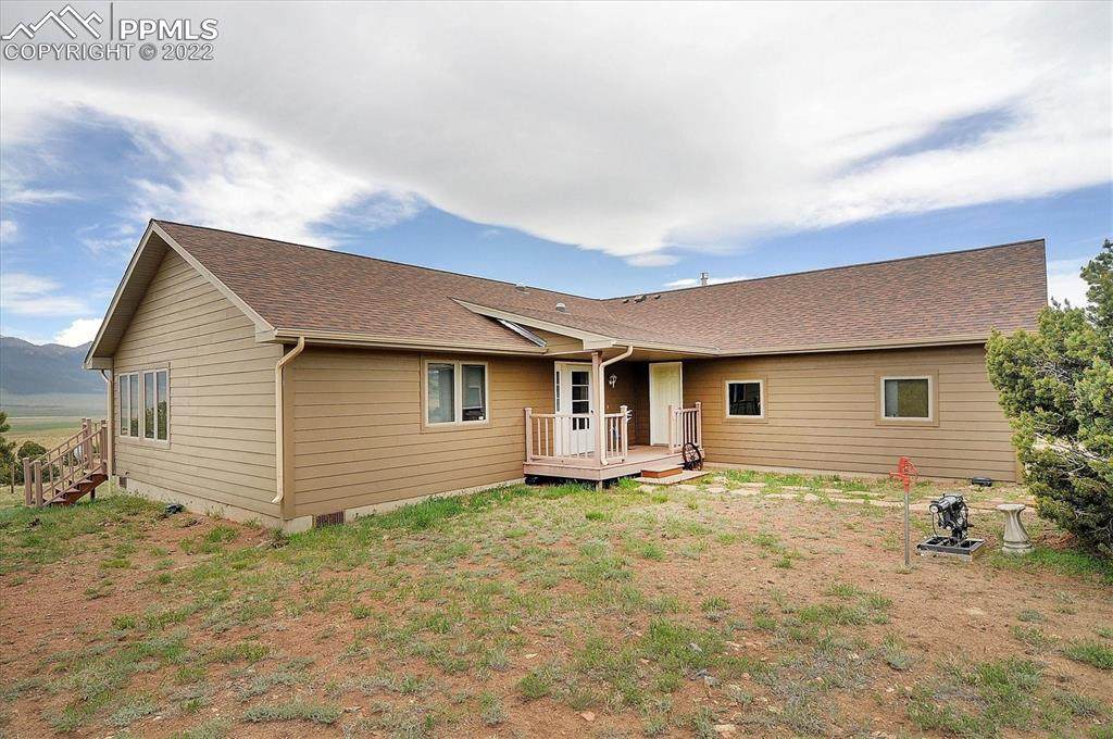 63 Kiowa Road - Photo 1