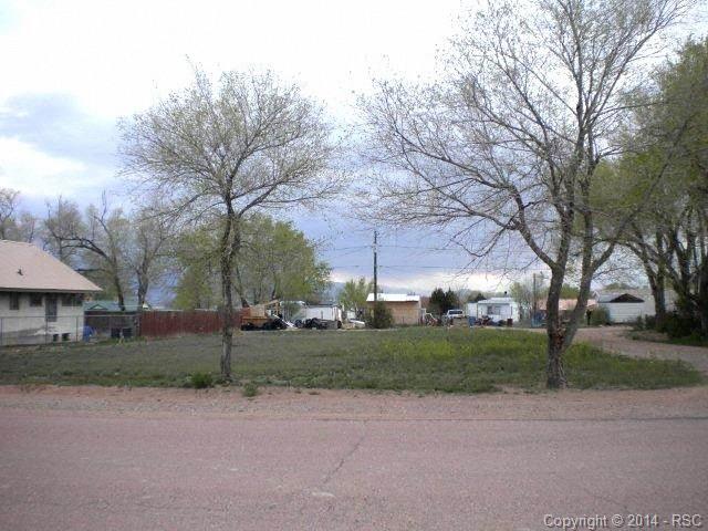 TBD Grant Street - Photo 1
