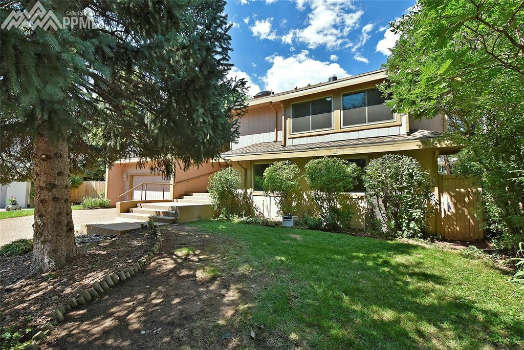 3420 Clubview Terrace - Photo 1