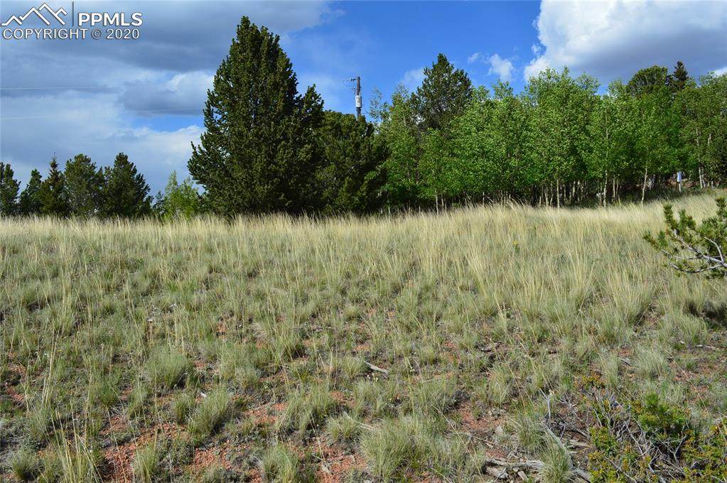 1496 Fairview Drive - Photo 1